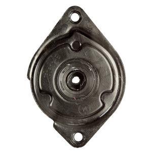 Auxiliary Belt Tensioner Assembly Fits Land Rover Range Vauxhall Omeg Febi 27375
