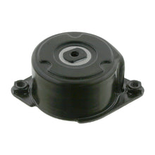 Load image into Gallery viewer, Auxiliary Belt Tensioner Assembly Fits Land Rover Range Vauxhall Omeg Febi 27375
