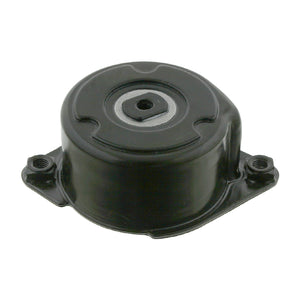 Auxiliary Belt Tensioner Assembly Fits Land Rover Range Vauxhall Omeg Febi 27375