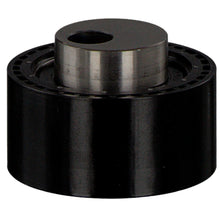 Load image into Gallery viewer, Timing Belt Tensioner Pulley Fits Lancia Phedra FIAT Scudo Ulysse Peu Febi 27376