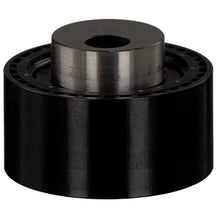 Load image into Gallery viewer, Timing Belt Tensioner Pulley Fits Lancia Phedra FIAT Scudo Ulysse Peu Febi 27376