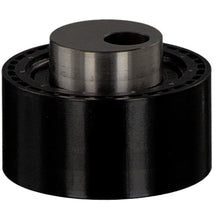 Load image into Gallery viewer, Timing Belt Tensioner Pulley Fits Lancia Phedra FIAT Scudo Ulysse Peu Febi 27376