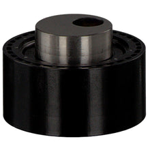 Load image into Gallery viewer, Timing Belt Tensioner Pulley Fits Lancia Phedra FIAT Scudo Ulysse Peu Febi 27376