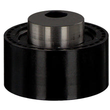 Load image into Gallery viewer, Timing Belt Tensioner Pulley Fits Lancia Phedra FIAT Scudo Ulysse Peu Febi 27376