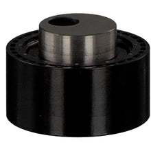 Load image into Gallery viewer, Timing Belt Tensioner Pulley Fits Lancia Phedra FIAT Scudo Ulysse Peu Febi 27376