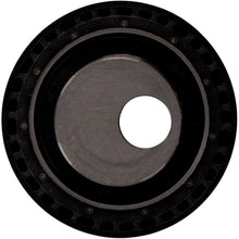 Load image into Gallery viewer, Timing Belt Tensioner Pulley Fits Lancia Phedra FIAT Scudo Ulysse Peu Febi 27376