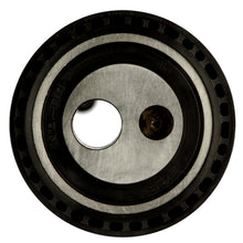 Load image into Gallery viewer, Timing Belt Tensioner Pulley Fits Lancia Phedra FIAT Scudo Ulysse Peu Febi 27376