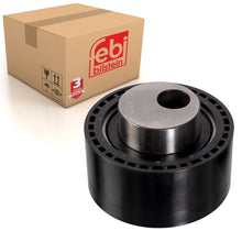 Load image into Gallery viewer, Timing Belt Tensioner Pulley Fits Lancia Phedra FIAT Scudo Ulysse Peu Febi 27376