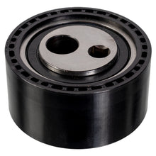 Load image into Gallery viewer, Timing Belt Tensioner Pulley Fits Lancia Phedra FIAT Scudo Ulysse Peu Febi 27376