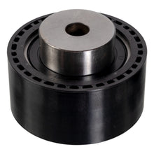 Load image into Gallery viewer, Timing Belt Idler Pulley Fits Lancia Phedra FIAT Scudo Ulysse Suzuki Febi 27377