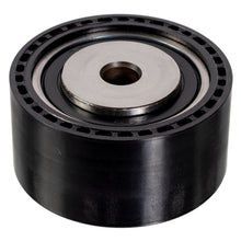 Load image into Gallery viewer, Timing Belt Idler Pulley Fits Lancia Phedra FIAT Scudo Ulysse Suzuki Febi 27377
