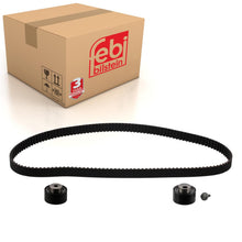 Load image into Gallery viewer, Timing Belt Kit Fits Lancia Phedra Zeta FIAT Scudo Ulysse Peugeot 806 Febi 27390