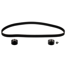 Load image into Gallery viewer, Timing Belt Kit Fits Lancia Phedra Zeta FIAT Scudo Ulysse Peugeot 806 Febi 27390