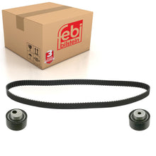 Load image into Gallery viewer, Timing Belt Kit Fits Lancia Phedra FIAT Ulysse Peugeot 406 607 807 Ci Febi 27391