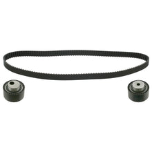 Load image into Gallery viewer, Timing Belt Kit Fits Lancia Phedra FIAT Ulysse Peugeot 406 607 807 Ci Febi 27391