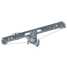 Load image into Gallery viewer, Rear Left Window Regulator No Motor Fits BMW 3 Series E46 Febi 27392
