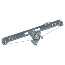 Load image into Gallery viewer, Rear Right Window Regulator No Motor Fits BMW 3 Series E46 Febi 27393