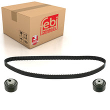 Load image into Gallery viewer, Timing Belt Kit Fits FIAT Scudo Peugeot Expert Citroen Dispatch Jumpy Febi 27394