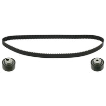 Load image into Gallery viewer, Timing Belt Kit Fits FIAT Scudo Peugeot Expert Citroen Dispatch Jumpy Febi 27394