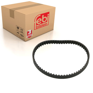 Balancer Shaft Timing Belt Fits Mitsubishi Colt Delica Eclipse Galant Febi 27395