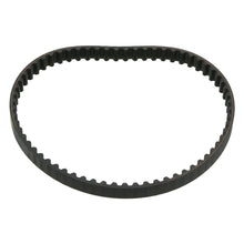 Load image into Gallery viewer, Balancer Shaft Timing Belt Fits Mitsubishi Colt Delica Eclipse Galant Febi 27395
