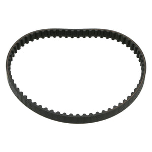 Balancer Shaft Timing Belt Fits Mitsubishi Colt Delica Eclipse Galant Febi 27395