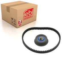 Load image into Gallery viewer, Balancer Shaft Timing Belt Kit Fits Mitsubishi Colt Delica Eclipse Febi 27396