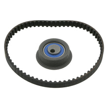 Load image into Gallery viewer, Balancer Shaft Timing Belt Kit Fits Mitsubishi Colt Delica Eclipse Febi 27396