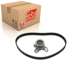 Load image into Gallery viewer, Camshaft Timing Belt Kit Fits Hyundai Accent Excel Lantra Pony Febi 27398