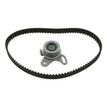 Load image into Gallery viewer, Camshaft Timing Belt Kit Fits Hyundai Accent Excel Lantra Pony Febi 27398