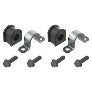 Front Anti Roll Bar Bush Kit Fits Ford Cougar Mondeo Scorpio 95 Febi 27400