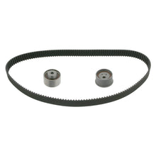 Load image into Gallery viewer, Camshaft Timing Belt Kit Fits Mitsubishi Carisma Pajero Space Star Febi 27408