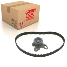 Load image into Gallery viewer, Camshaft Timing Belt Kit Fits Mitsubishi Colt Lancer MD145813S1 Febi 27409