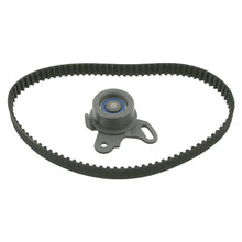Load image into Gallery viewer, Camshaft Timing Belt Kit Fits Mitsubishi Colt Lancer MD145813S1 Febi 27409