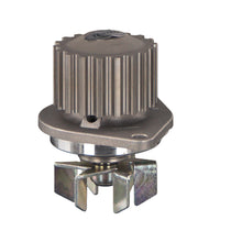Load image into Gallery viewer, C3 Water Pump Cooling Fits Citroen 16 094 171 80 Febi 27410