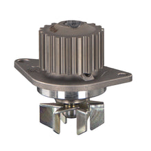 Load image into Gallery viewer, C3 Water Pump Cooling Fits Citroen 16 094 171 80 Febi 27410