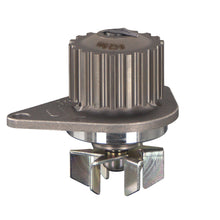 Load image into Gallery viewer, C3 Water Pump Cooling Fits Citroen 16 094 171 80 Febi 27410