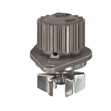 Load image into Gallery viewer, C3 Water Pump Cooling Fits Citroen 16 094 171 80 Febi 27410