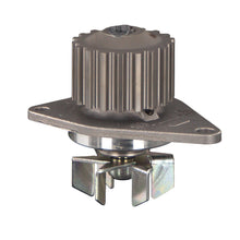 Load image into Gallery viewer, C3 Water Pump Cooling Fits Citroen 16 094 171 80 Febi 27410
