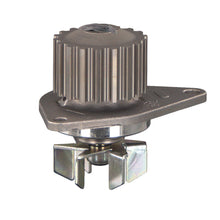 Load image into Gallery viewer, C3 Water Pump Cooling Fits Citroen 16 094 171 80 Febi 27410