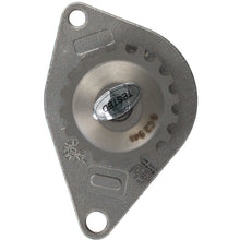 Load image into Gallery viewer, C3 Water Pump Cooling Fits Citroen 16 094 171 80 Febi 27410