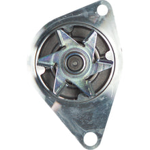 Load image into Gallery viewer, C3 Water Pump Cooling Fits Citroen 16 094 171 80 Febi 27410