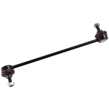 Load image into Gallery viewer, Front Drop Link Corsa Anti Roll Bar Stabiliser Fits Vauxhall Febi 27414