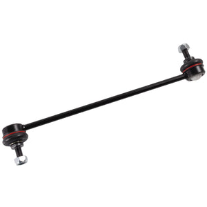 Front Drop Link Corsa Anti Roll Bar Stabiliser Fits Vauxhall Febi 27414