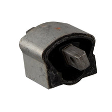 Load image into Gallery viewer, Rear Transmission Mount Fits Mercedes Benz CLS Model 219 E-Class 211 Febi 27420