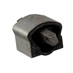 Rear Transmission Mount Fits Mercedes Benz CLS Model 219 E-Class 211 Febi 27420