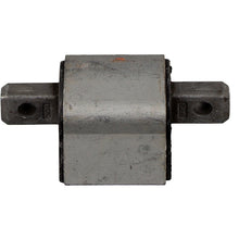 Load image into Gallery viewer, Rear Transmission Mount Fits Mercedes Benz CLS Model 219 E-Class 211 Febi 27420