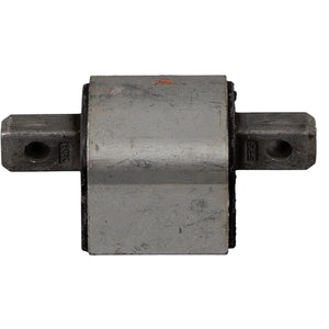 Rear Transmission Mount Fits Mercedes Benz CLS Model 219 E-Class 211 Febi 27420