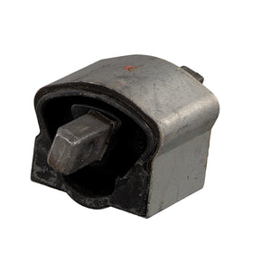 Rear Transmission Mount Fits Mercedes Benz CLS Model 219 E-Class 211 Febi 27420