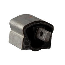 Load image into Gallery viewer, Rear Transmission Mount Fits Mercedes Benz CLS Model 219 E-Class 211 Febi 27420
